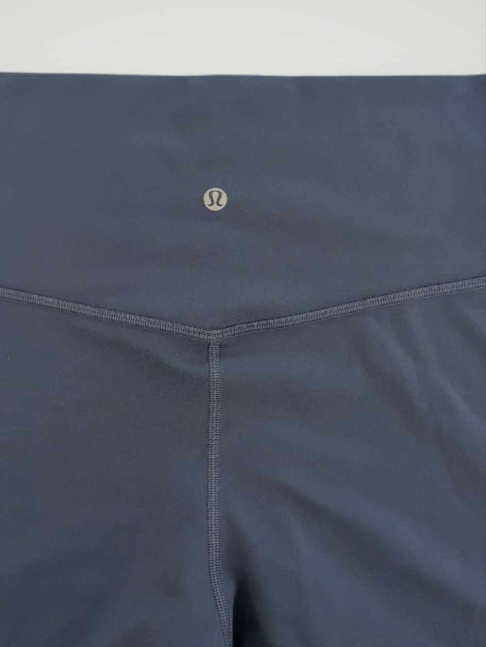Lululemon Align High Rise Short - Picture 5 of 8